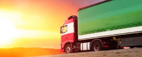 truck-2024-09-12-10-53-10-utc